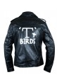 Men's T Birds Jacket